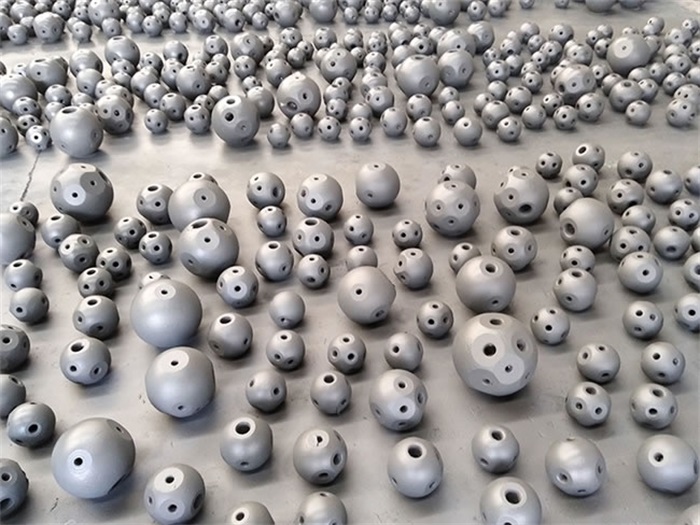 如皋网架钢结构工程有限公司